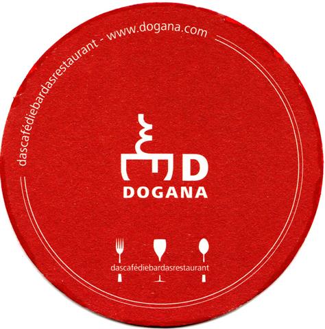 frastanz v-a frastanzer rund 2b (215-dogana-rot)